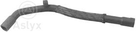 ASLYX AS594305 - MGTO DESVAPORIZADOR RENAULT 2.0D M9