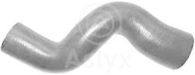 ASLYX AS594405 - MGTO DE INTERCOOLER A ADMIS MONDEO-