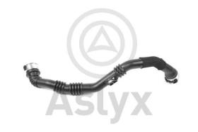 ASLYX AS535640 - TUBO FLEXIBLE DE AIRE DE SOBREALIME