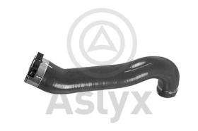 ASLYX AS535904 - TUBO TURBO MEGANE-IV