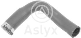 ASLYX AS594426 - MGTO DE TURBO A INTERCOOLER 2.0D 10