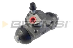 BREMSI BC0022 - CILINDRI FRENO - BRAKE CYLINDER