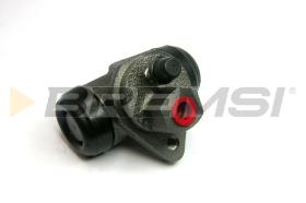 BREMSI BC0071 - CILINDRI FRENO - BRAKE CYLINDER
