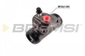 BREMSI BC0135 - CILINDRI FRENO - BRAKE CYLINDER