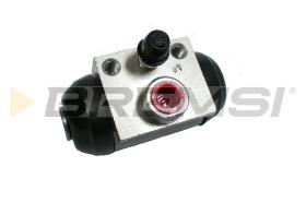BREMSI BC0151 - CILINDRI FRENO - BRAKE CYLINDER