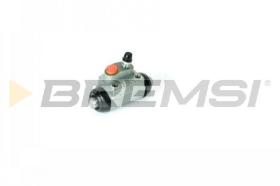 BREMSI BC0538 - CILINDRI FRENO - BRAKE CYLINDER