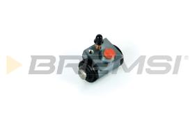 BREMSI BC0801 - CILINDRI FRENO - BRAKE CYLINDER