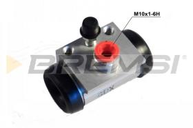 BREMSI BC1019 - CILINDRI FRENO - BRAKE CYLINDER