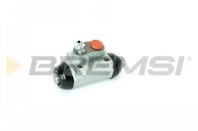 BREMSI BC1438 - CILINDRI FRENO - BRAKE CYLINDER