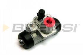 BREMSI BC1496 - CILINDRI FRENO - BRAKE CYLINDER