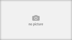 BREMSI CD6153V - DISCHI FRENO - BRAKE DISCS