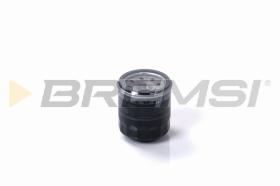 BREMSI FL0715 - FILTRI OLIO - OIL FILTER