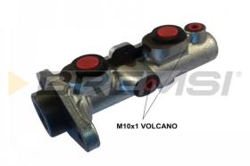BREMSI PB0220 - POMPE FRENO - BRAKE M. CYLINDER