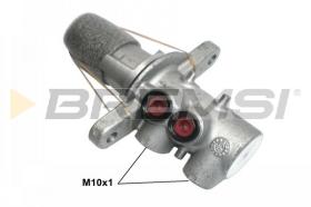 BREMSI PB0397 - POMPE FRENO - BRAKE M. CYLINDER