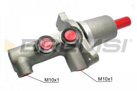 BREMSI PB0421 - POMPE FRENO - BRAKE M. CYLINDER