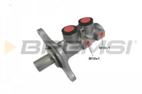 BREMSI PB0526 - POMPE FRENO - BRAKE M. CYLINDER