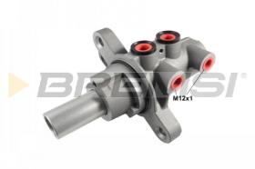 BREMSI PB0861 - POMPE FRENO - BRAKE M. CYLINDER