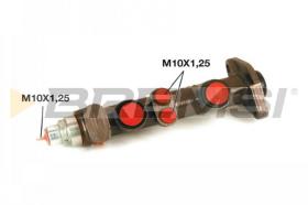 BREMSI PB1054 - POMPE FRENO - BRAKE M. CYLINDER