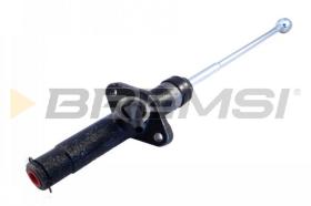 BREMSI PC0012 - POMPE FRIZIONE - CLUTCH M. CYLINDER