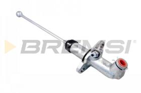 BREMSI PC0039 - POMPE FRIZIONE - CLUTCH M. CYLINDER