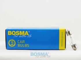 BOSMA 500626 - SV7(8X31)-6V 3W
