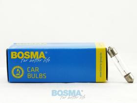 BOSMA 5006295 - SV7(8X36)-6V 5W