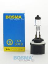 BOSMA 500880 - PG13-12,8V 27W H27/1