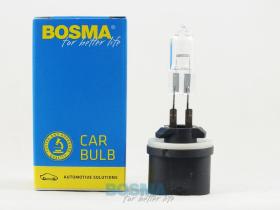BOSMA 500885 - PG13-12,8V 50W