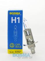 BOSMA 501203 - H1 P14,5S-12V 55W
