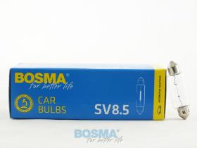 BOSMA 501224 - SV8,5(15X44)-12V 18W