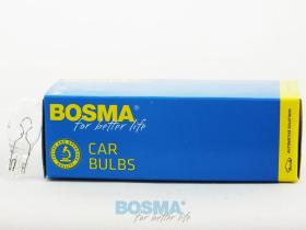 BOSMA 501244 - T15-12V 21W