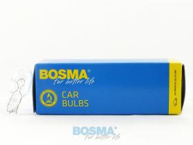 BOSMA 501245 - T15-12V 18W