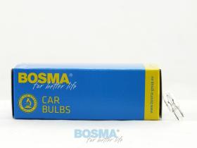 BOSMA 50124817 - T07-12V 1,7W T07
