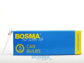 BOSMA 501273 - T4,2-12V 1W