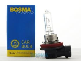 BOSMA 501309 - H9PGJ19-5-12V 65W