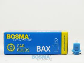 BOSMA 501391K - EBSR-12V 1,8W
