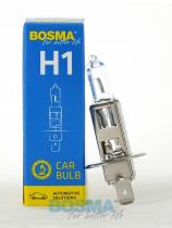 BOSMA 502403 - H1 P14,5S-24V 70W