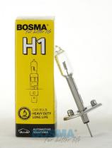 BOSMA 502403LLHD - H1 P14,5S-24V 70W LLHD