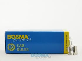 BOSMA 502404 - H2 X511-24V 70W