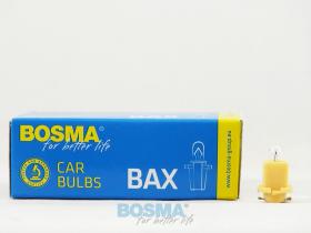 BOSMA 502490K - EBSR-24V 1,2W
