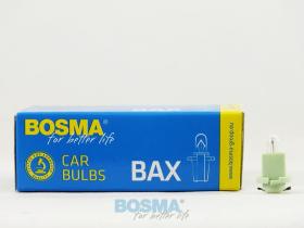 BOSMA 502491K - EBSR-24V 1,4W