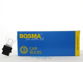BOSMA 503156 - S25D-12V 32CP P27W