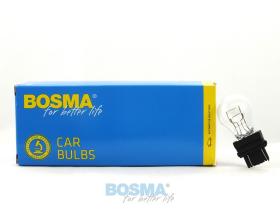 BOSMA 503357 - S25Q-12V 40/3CP