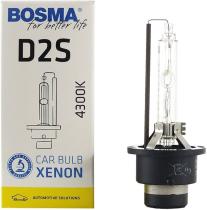 BOSMA 505122 - D2S P32D-2-85V 35W 4300K