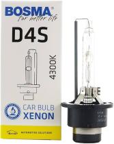 BOSMA 505124 - D4S P32D-5-42V 35W 4300K
