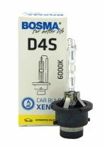 BOSMA 5051246 - D4S P32D-5-42V 35W 6000K