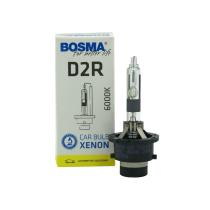 BOSMA 5051266 - D2R P32D-3-85V 35W 6000K