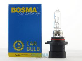 BOSMA 509005XS - HB3A XS P20D-12V 60W