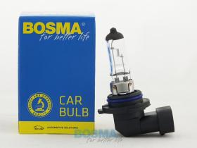 BOSMA 509006 - HB4 P22D-12V 55W