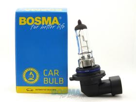 BOSMA 509006HD - HB4 P22D-12V 55W HD